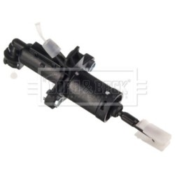 Master Cylinder BORG & BECK BCM219 OE Ref 6R0 721 388F
