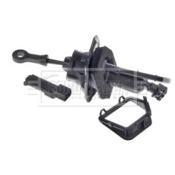 Master Cylinder BORG & BECK BCM220 OE Ref 1491946