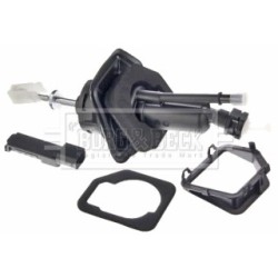 Master Cylinder BORG & BECK BCM221 OE Ref 1386632