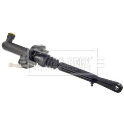 Master Cylinder BORG & BECK BCM222 OE Ref 30777995