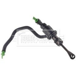 Master Cylinder BORG & BECK BCM223 OE Ref 30610JD000