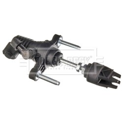 Master Cylinder BORG & BECK BCM226 OE Ref 31420 0K012