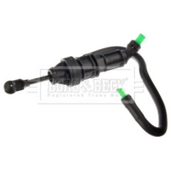 Master Cylinder BORG & BECK BCM227 OE Ref 2345A027