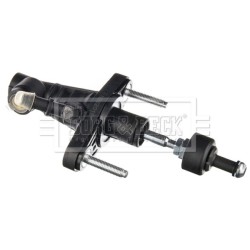 Master Cylinder BORG & BECK BCM228 OE Ref 31420 02042
