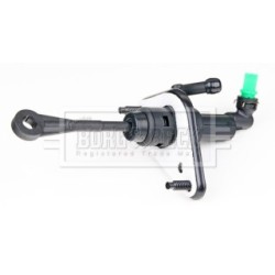 Master Cylinder BORG & BECK BCM230 OE Ref 41610 1R900