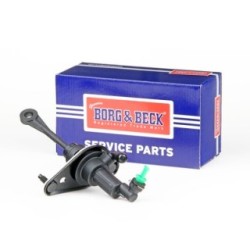 Master Cylinder BORG & BECK BCM230 OE Ref 41610 1R900 BORG & BECK