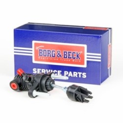 Master Cylinder BORG & BECK BCM232 OE Ref 31420 0K070 BORG & BECK