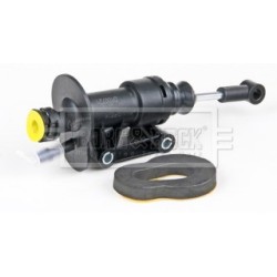 Master Cylinder BORG & BECK BCM233 OE Ref 2H0 721 401A