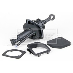 Master Cylinder BORG & BECK BCM235 OE Ref 1388789