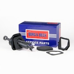 Master Cylinder BORG & BECK BCM235 OE Ref 1388789 BORG & BECK