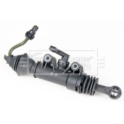 Master Cylinder BORG & BECK BCM236 OE Ref 2182.H8