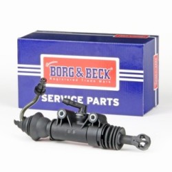 Master Cylinder BORG & BECK BCM236 OE Ref 2182.H8 BORG & BECK