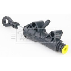 Master Cylinder BORG & BECK BCM237 OE Ref 21 52 6 789 732