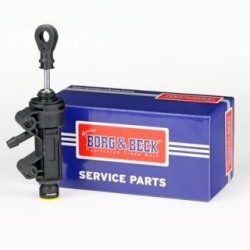 Master Cylinder BORG & BECK BCM237 OE Ref 21 52 6 789 732 BORG & BECK