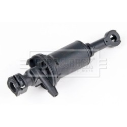Master Cylinder BORG & BECK BCM238 OE Ref 30610 00QAH