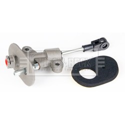 Master Cylinder BORG & BECK BCM239 OE Ref 679058