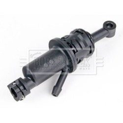 Master Cylinder BORG & BECK BCM240 OE Ref 169 290 04 12