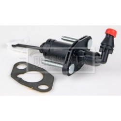 Master Cylinder BORG & BECK BCM241 OE Ref 71740373