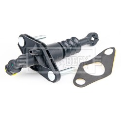 Master Cylinder BORG & BECK BCM242 OE Ref 23810 68L21