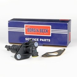 Master Cylinder BORG & BECK BCM242 OE Ref 23810 68L21 BORG & BECK