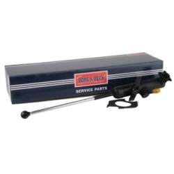 Master Cylinder BORG & BECK BCM244 OE Ref 55196182