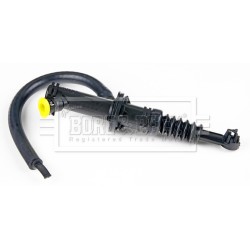 Master Cylinder BORG & BECK BCM251 OE Ref 306101984R