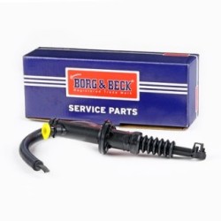 Master Cylinder BORG & BECK BCM251 OE Ref 306101984R BORG & BECK