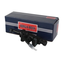Master Cylinder BORG & BECK BCM259 OE Ref 2182.07