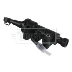 Master Cylinder BORG & BECK BCM259 OE Ref 2182.07 BORG & BECK