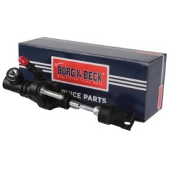 Master Cylinder BORG & BECK BCM270 OE Ref 31420 02031