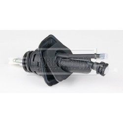Master Cylinder BORG & BECK BCM280 OE Ref 1806856