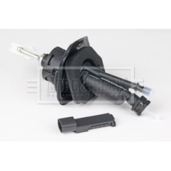 Master Cylinder BORG & BECK BCM281 OE Ref 1386631