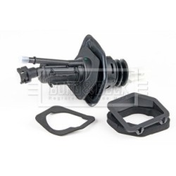 Master Cylinder BORG & BECK BCM287 OE Ref 2253424