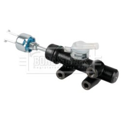 Master Cylinder BORG & BECK BCM296 OE Ref 31420-36130 BORG & BECK