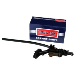 Master Cylinder BORG & BECK BCM297 OE Ref 2350452