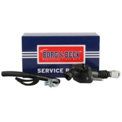 Master Cylinder BORG & BECK BCM300 OE Ref 90581566