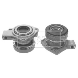 Central Slave Cylinder BORG & BECK BCS100 OE Ref 09120196