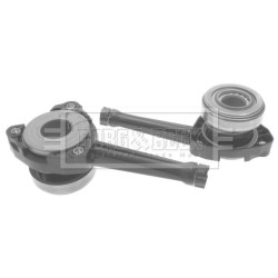 Central Slave Cylinder BORG & BECK BCS102 OE Ref 30570-00Q0B