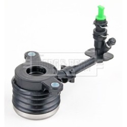 Central Slave Cylinder BORG & BECK BCS109 OE Ref 30 62 085 27R