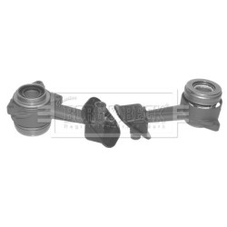 Central Slave Cylinder BORG & BECK BCS110 OE Ref 1674914