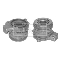 Central Slave Cylinder BORG & BECK BCS122 OE Ref 6 79 346