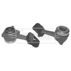 Central Slave Cylinder BORG & BECK BCS127 OE Ref 1141581