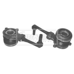 Central Slave Cylinder BORG & BECK BCS135 OE Ref 46823418