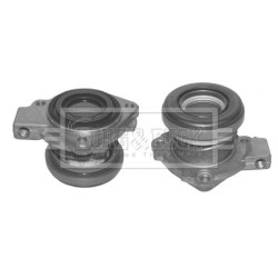 Central Slave Cylinder BORG & BECK BCS139 OE Ref 55556290