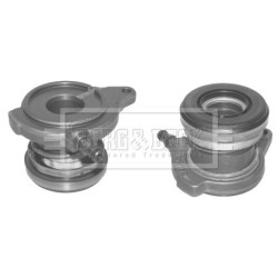 Central Slave Cylinder BORG & BECK BCS145 OE Ref JDE32591