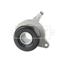 Central Slave Cylinder BORG & BECK BCS146 OE Ref 1599267 BORG & BECK