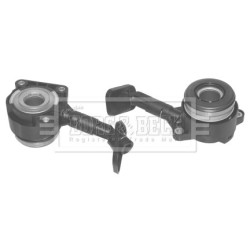 Central Slave Cylinder BORG & BECK BCS151 OE Ref 1232811