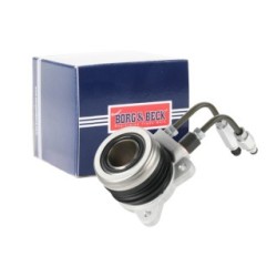 Central Slave Cylinder BORG & BECK BCS154 OE Ref 4142124350