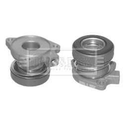 Central Slave Cylinder BORG & BECK BCS159 OE Ref 5679356