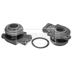 Central Slave Cylinder BORG & BECK BCS163 OE Ref 8781189